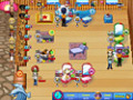 Gratis downloaden Doggie Dash screenshot 1
