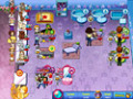 Gratis downloaden Doggie Dash screenshot 2