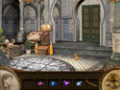 Gratis downloaden Dominic Crane 2: Dark Mystery Revealed screenshot 2