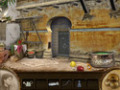 Gratis downloaden Dominic Crane 2: Dark Mystery Revealed screenshot 3