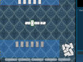 Gratis downloaden Dominos (Donkey) screenshot 3
