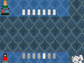 Gratis downloaden Dominos (Goat) screenshot 3