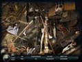 Gratis downloaden Doors of the Mind: Verborgen Mysteriën screenshot 2