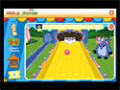 Gratis downloaden Doras Carnival Adventure screenshot 1