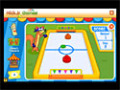 Gratis downloaden Doras Carnival Adventure screenshot 2