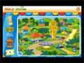 Gratis downloaden Doras Carnival Adventure screenshot 3