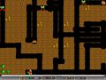 Gratis downloaden Double Digger screenshot 1
