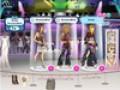 Gratis downloaden Double Play: Jojo's Fashion Show 1 and 2 screenshot 1
