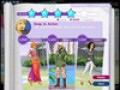 Gratis downloaden Double Play: Jojo's Fashion Show 1 and 2 screenshot 3