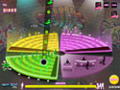 Gratis downloaden Downbeat screenshot 1