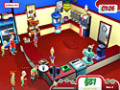 Gratis downloaden DQ Tycoon screenshot 1
