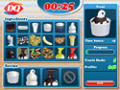 Gratis downloaden DQ Tycoon screenshot 2