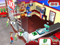 Gratis downloaden DQ Tycoon screenshot 3