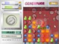 Gratis downloaden Dr. Germ screenshot 3
