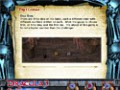 Gratis downloaden Dracula 3: The Path of the Dragon Strategy Guide screenshot 1