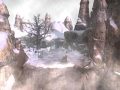 Gratis downloaden Dracula: The Path of the Dragon — Part 1 screenshot 2
