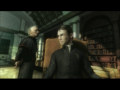 Gratis downloaden Dracula: The Path of the Dragon — Part 1 screenshot 3
