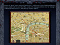 Gratis downloaden Dracula Origin: Strategy Guide screenshot 1
