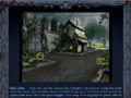 Gratis downloaden Dracula Origin: Strategy Guide screenshot 2