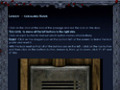 Gratis downloaden Dracula Origin: Strategy Guide screenshot 3