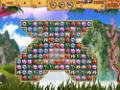 Gratis downloaden Dragon Empire screenshot 1