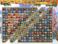 Gratis downloaden Dragon Empire screenshot 2