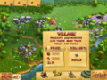 Gratis downloaden Dragon Empire screenshot 3