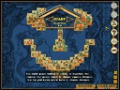 Gratis downloaden Dragon Puzzle screenshot 2