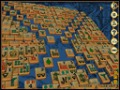 Gratis downloaden Dragon Puzzle screenshot 3