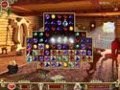 Gratis downloaden Dragon's Abode screenshot 3