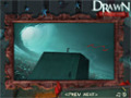 Gratis downloaden Drawn: The Painted Tower Deluxe Strategy Guide screenshot 2