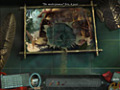 Free download Drawn: The Painted Tower screenshot