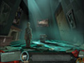 Free download Drawn: The Painted Tower screenshot