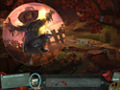 Free download Drawn: The Painted Tower screenshot