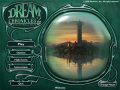 Gratis downloaden Dream Chronicles 2: The Eternal Maze screenshot 1