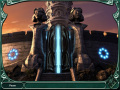 Gratis downloaden Dream Chronicles 2: The Eternal Maze screenshot 2