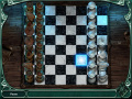 Gratis downloaden Dream Chronicles 2: The Eternal Maze screenshot 3