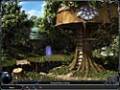 Gratis downloaden Dream Chronicles The Chosen Child screenshot 1