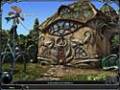 Gratis downloaden Dream Chronicles The Chosen Child screenshot 2