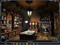 Gratis downloaden Dream Chronicles The Chosen Child screenshot 3