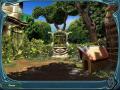 Gratis downloaden Dream Chronicles screenshot 1