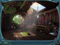 Gratis downloaden Dream Chronicles screenshot 2