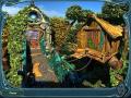 Gratis downloaden Dream Chronicles screenshot 3