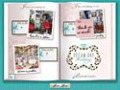 Gratis downloaden Dream Day Wedding screenshot 3