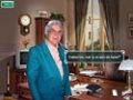 Gratis downloaden Dream Sleuth screenshot 1