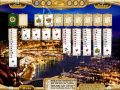 Free download Dream Vacation Solitaire screenshot