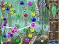 Free download Dreamsdwell Stories screenshot