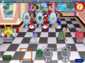 Free download Dress Shop Hop screenshot