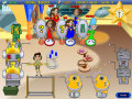 Free download Dress Shop Hop screenshot