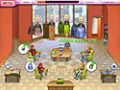 Free download Dress Up Rush screenshot